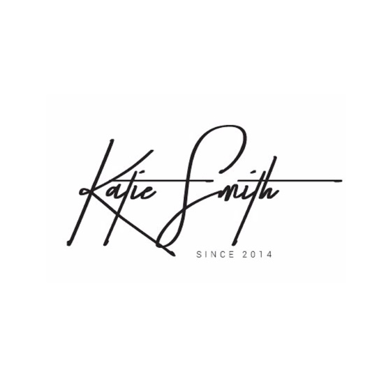 Canada Clothing Manufacturers
