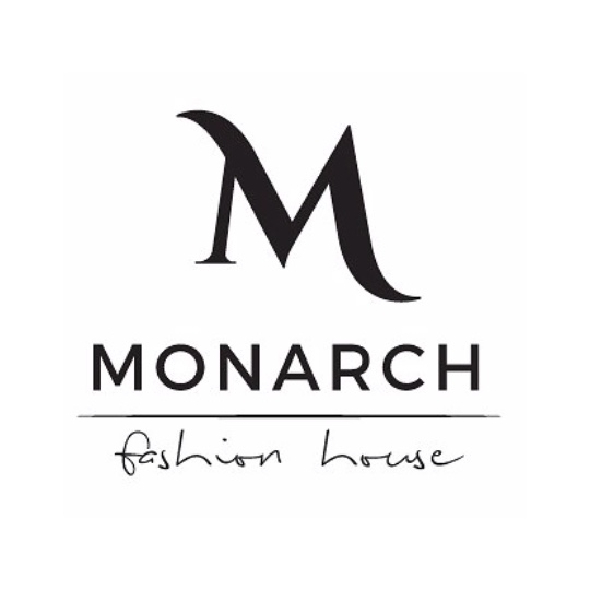 Sports Clothing Manufacturers